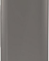 Haier THASN286TMR5-S felültöltős mosógép